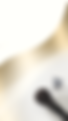 Background fs 1 (1).png