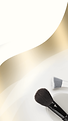 Background fs 1 (1).png