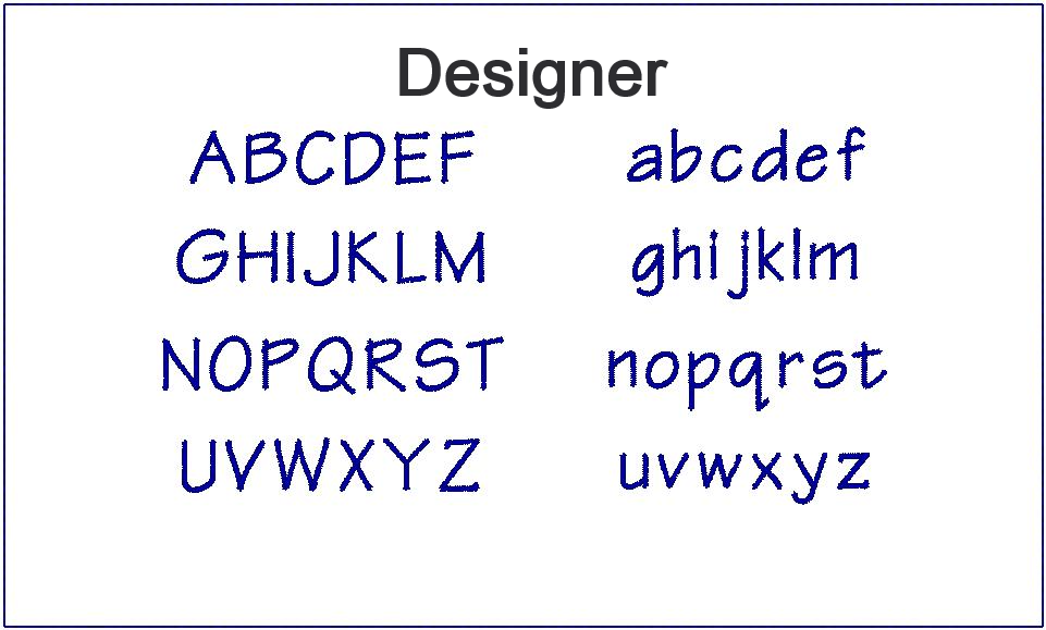 Thumbnail: Neon baton case