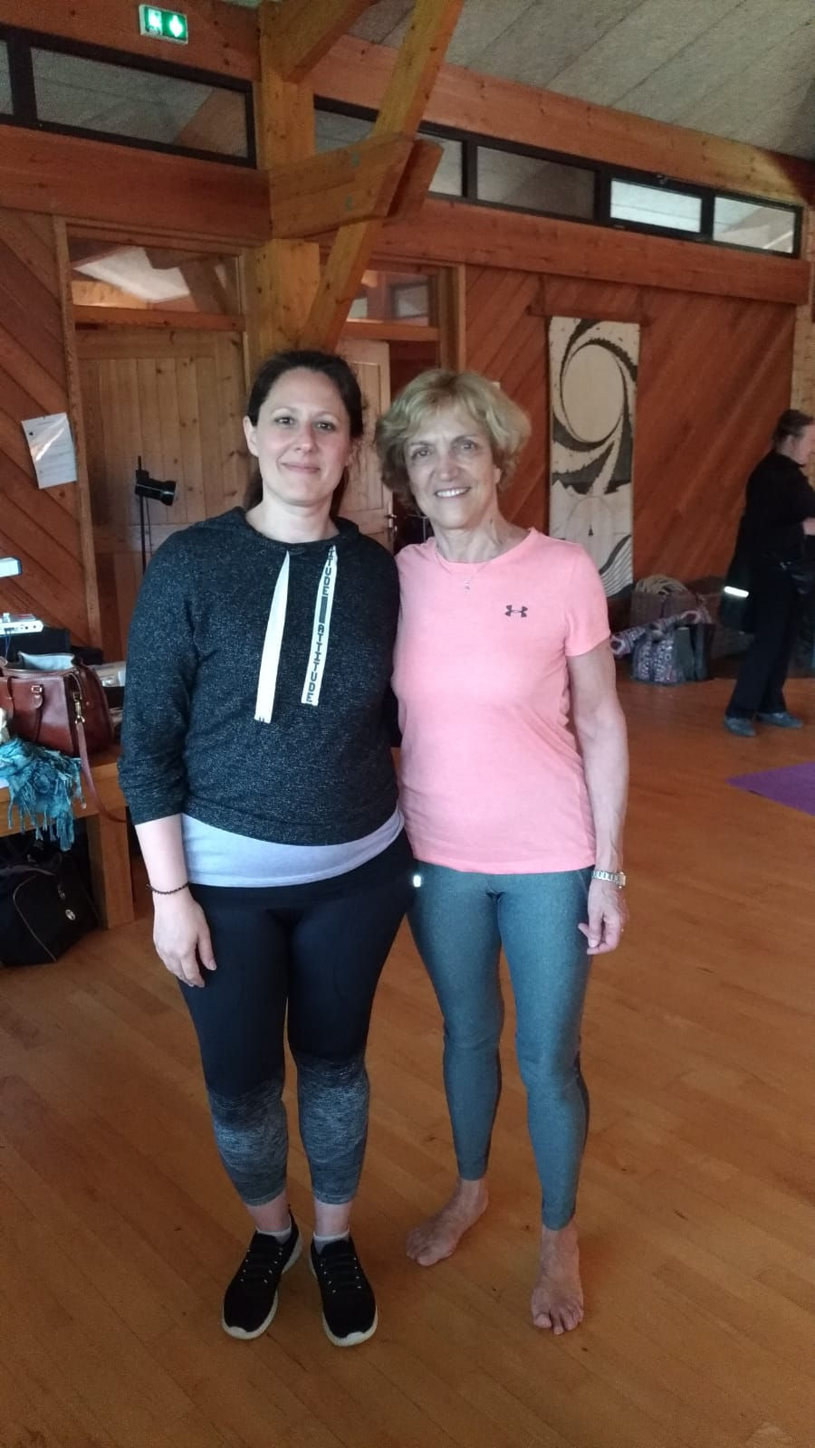 yoga plaisance toulouse colomiers hatarayoga