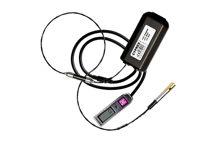 CYPRES_C-Mode_1-Pin_web (1).png