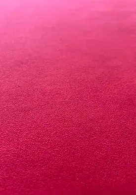 ALCANTARA