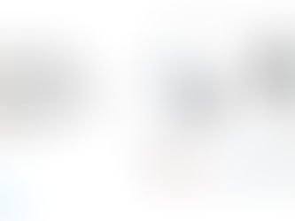 Technical Review: Thalamocortical transcriptional gates coordinate memory stabilization