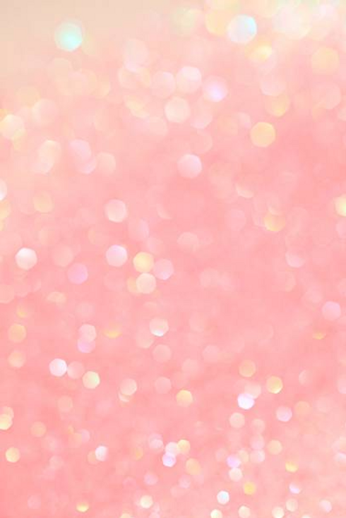 457f9545e9d07509de7089097c85df1a.png