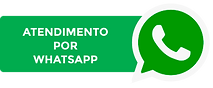 Whatsapp.png