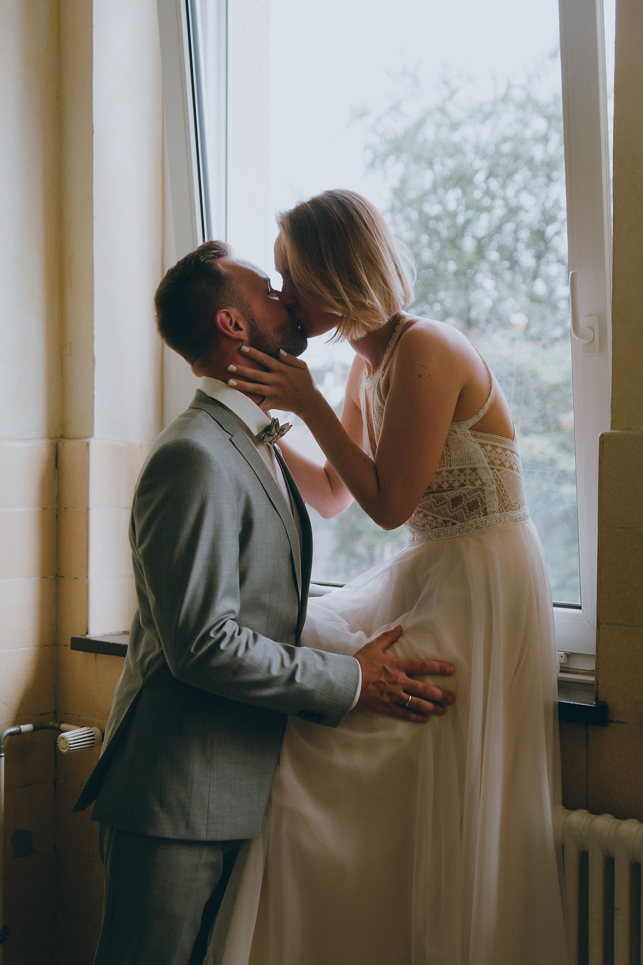 Hochzeitsfotos Hochzeitsfotografie Hochzeitsfotograf Witten Hochzeitsfotografin Ruhrgebiet Brautpaar Trauung natürliche Hochzeitsfotos ungestellte Hochzeitsfotografie natürliche Hochzeitsfotos Portraitshooting Brautpaar Fotoshooting Brautpaar Witten Bochum Essen Sprockhövel Dortmund Hattingen Herne