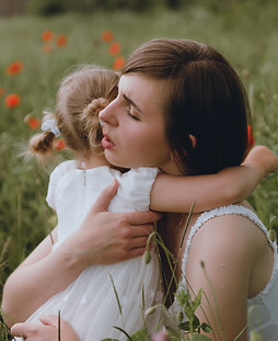 Photographer-Fuerteventura-Fotograf-Fuerteventura-Familienfotos-Koeln-Fotoshooting-Familie