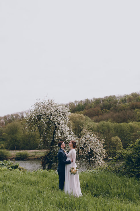 Photographer Fuerteventura
Fotograf Fuerteventura
Fotoshooting Fuerteventura
Hochzeitsfotograf Düsseldorf
Hochzeitsfotograf Essen
Hochzeitsfotograf Bochum
Hochzeitsfotograf Witten
Hochzeitsfotografie Oberhausen
Hochzeitsfotografie Düsseldorf
