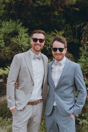 Photographer Fuerteventura
Fuerteventura Photographer
fotógrafo Fuerteventura
Fotograf Fuerteventura
Fuerteventura Fotograf
Fotografie Fuerteventura
Fotoshooting Fuerteventura
Fuerteventura Fotoshooting 
Fuerteventura Fotografie
Hochzeitsfotografie Düsseldorf
Hochzeitsfotograf Hagen
Hochzeitsfotografie Oberhausen
Fotograf Hochzeit Düsseldorf
Hochzeitsfotograf Oberhausen
Hochzeitsfotografin Düsseldorf
Hochzeitsfotograf Essen
Hochzeitsfotograf Herne
Hochzeitsfotograf Düsseldorf
Hochzeitsfotografie Velbert Fotografen Ruhrgebiet
Hochzeitsfotograf Witten
Hochzeitsfotograf Bochum
Hochzeitsfotograf Ruhrgebiet
Fotograf Standesamt Witten
Fotograf Bochum Standesamt
Fotograf Standesamt
Fotograf Ruhrgebiet Hochzeit
Hochzeitsfotografie Witten
Hochzeitsfotos Witten
Hochzeitsfotograf Bochum
Hochzeitsfotograf Witten
Wedding photographer Bochum
Wedding Photography Bochum
Fotograf Witten Hochzeit
Hochzeit Fotograf WItten
