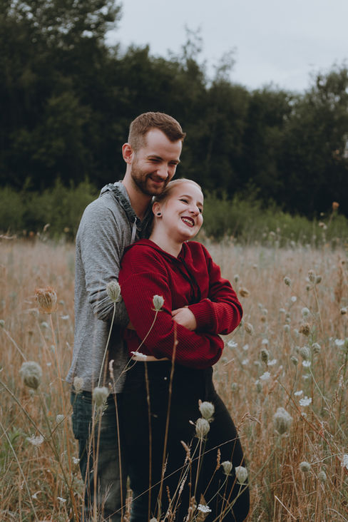 Fuerteventura Photographer
fotógrafo Fuerteventura
Fotograf Fuerteventura
Fuerteventura Fotograf
Fotografie Fuerteventura
Fotoshooting Fuerteventura
Fuerteventura Fotoshooting
Fuerteventura Fotografie
Paarfotos Düsseldorf
Paarshooting Münster
Paar Fotoshooting Düsseldorf
Paarfotografie Bochum
Paarfotografie Witten
Paarfotografie Ruhrgebiet
Paarshooting Bochum