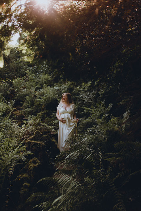 Babybauch Shooting Köln
Babybauch Shooting Familie
Schwangerschaft Fotoshooting Köln
Babybauchshooting Köln
Babybauchshooting Münster
Babybauchshooting Essen
Babybauchfotos Essen
Witten fotograf
Schwangerschaftshooting Dortmund
Babybauchfotografie Dortmund
Babybauchfotografie Witten
babybauch fotografie Bochum
schwangerschaftsfotos Dortmund
schwangerschafts fotos Witten
familienfoto babybauch Bochum
familienfoto schwangerschaft Bochum
schwangerschaft fotos Bochum
Babybauch Fotos Bochum
Fotos Babybauch WItten
Fotos Schwangerschaft Witten
Schwangerschaftsfotografie Witten
Fotoshooting Babybauch Bochum
Fotoshooting Babybauch Witten
Babybauch Fotoshooting Bochum
Babybauchfotoshooting Witten