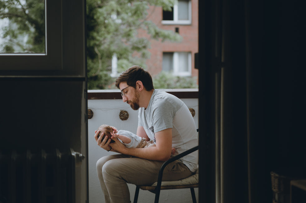 Photographer Fuerteventura
Fuerteventura Photographer
fotógrafo Fuerteventura
Fotograf Fuerteventura
Fuerteventura Fotograf
Fotografie Fuerteventura
Fotoshooting Fuerteventura
Fuerteventura Fotoshooting 
Fuerteventura Fotografie
Babyfotos Düsseldorf
Babyfotos Hagen
Babyfotos Essen
Babyfotos Köln
Babyfotograf Köln
Babyfotograf Hagen
Babyfotos Bochum
Babyfotograf Essen
Babyfotografie Dortmund
Newborn Shooting Hagen
Newborn Shooting Düsseldorf
Babyfotograf Düsseldorf
Babyfotos Münster
Newborn Shooting Essen
Newborn Shooting Köln 
