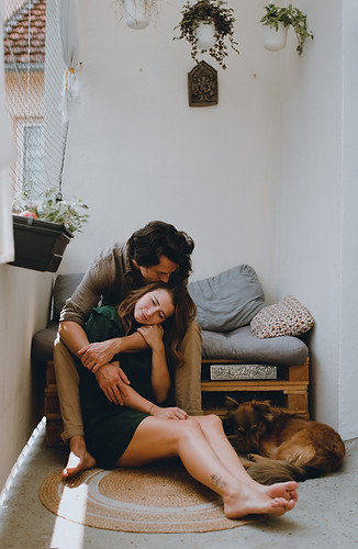 Paarfotos-Duesseldorf-Paarshooting-Muenster-Paar-Fotoshooting-Duesseldorf-Paarfotografie-B