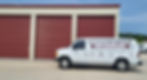 van outside 1_edited.jpg