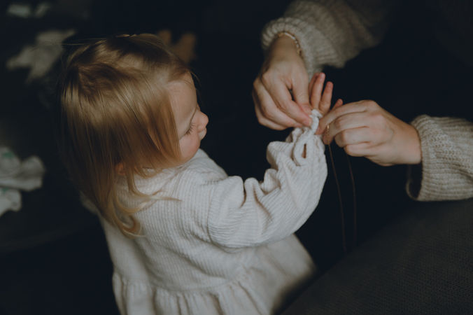 Photographer Fuerteventura
Fuerteventura Photographer
fotógrafo Fuerteventura
Fotograf Fuerteventura
Fuerteventura Fotograf
Fotografie Fuerteventura
Fotoshooting Fuerteventura
Fuerteventura Fotoshooting 
Fuerteventura Fotografie
Familienfotos Köln
Fotoshooting Familie Essen
Familienfotos Düsseldorf
Familienfotografie Düsseldorf
Familienfotos Velbert
Familienfotografie Wuppertal
Famiienfotos Hagen
Familienfotograf Hagen
familienfoto zu hause
Familienfotos Dortmund
Familienshooting Dortmund
Familienfotos Bochum
