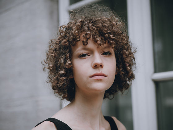 Tipps für dein erstes Fotoshooting