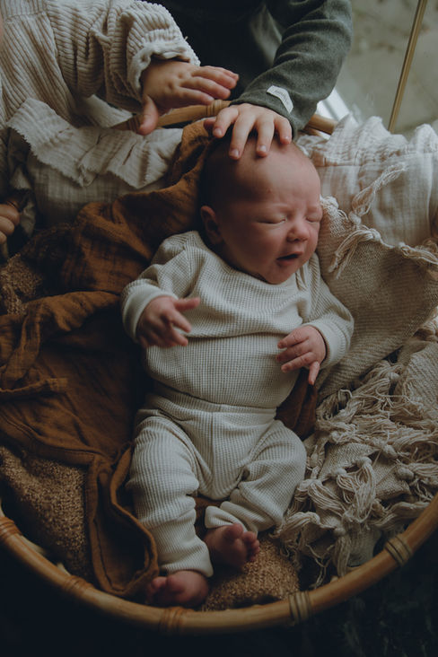 Photographer Fuerteventura
Fuerteventura Photographer
fotógrafo Fuerteventura
Fotograf Fuerteventura
Fuerteventura Fotograf
Fotografie Fuerteventura
Fotoshooting Fuerteventura
Fuerteventura Fotoshooting 
Fuerteventura Fotografie
Babyfotos Düsseldorf
Babyfotos Hagen
Babyfotos Essen
Babyfotos Köln
Babyfotograf Köln
Babyfotograf Hagen
Babyfotos Bochum
Babyfotograf Essen
Babyfotografie Dortmund
Newborn Shooting Hagen
Newborn Shooting Düsseldorf
Babyfotograf Düsseldorf
Babyfotos Münster
Newborn Shooting Essen
Newborn Shooting Köln 
