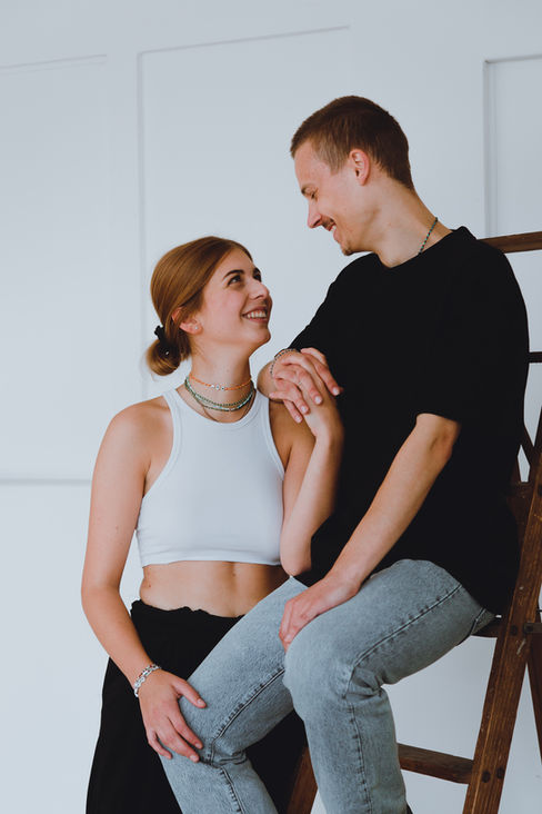 Fuerteventura Photographer
fotógrafo Fuerteventura
Fotograf Fuerteventura
Fuerteventura Fotograf
Fotografie Fuerteventura
Fotoshooting Fuerteventura
Fuerteventura Fotoshooting
Fuerteventura Fotografie
Paarfotos Düsseldorf
Paarshooting Münster
Paar Fotoshooting Düsseldorf
Paarfotografie Bochum
Paarfotografie Witten
Paarfotografie Ruhrgebiet
Paarshooting Bochum