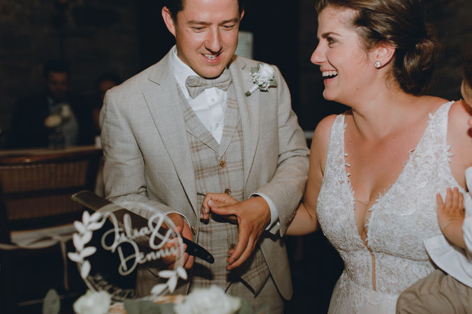 Photographer Fuerteventura
Fuerteventura Photographer
fotógrafo Fuerteventura
Fotograf Fuerteventura
Fuerteventura Fotograf
Fotografie Fuerteventura
Fotoshooting Fuerteventura
Fuerteventura Fotoshooting 
Fuerteventura Fotografie
Hochzeitsfotografie Düsseldorf
Hochzeitsfotograf Hagen
Hochzeitsfotografie Oberhausen
Fotograf Hochzeit Düsseldorf
Hochzeitsfotograf Oberhausen
Hochzeitsfotografin Düsseldorf
Hochzeitsfotograf Essen
Hochzeitsfotograf Herne
Hochzeitsfotograf Düsseldorf
Hochzeitsfotografie Velbert
Hochzeitsfotograf Witten
Hochzeitsfotograf Bochum
Hochzeitsfotograf Ruhrgebiet
Fotograf Standesamt Witten
Fotograf Bochum Standesamt
Fotograf Standesamt
Fotograf Ruhrgebiet Hochzeit
Hochzeitsfotografie Witten
Hochzeitsfotos Witten
Hochzeitsfotograf Bochum
Hochzeitsfotograf Witten
Wedding photographer Bochum
Wedding Photography Bochum
Fotograf Witten Hochzeit
Hochzeit Fotograf WItten
