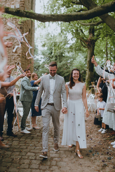 Photographer Fuerteventura
Fuerteventura Photographer
fotógrafo Fuerteventura
Fotograf Fuerteventura
Fuerteventura Fotograf
Fotografie Fuerteventura
Fotoshooting Fuerteventura
Fuerteventura Fotoshooting 
Fuerteventura Fotografie
Hochzeitsfotografie Düsseldorf
Hochzeitsfotograf Hagen
Hochzeitsfotografie Oberhausen
Fotograf Hochzeit Düsseldorf
Hochzeitsfotograf Oberhausen
Hochzeitsfotografin Düsseldorf
Hochzeitsfotograf Essen
Hochzeitsfotograf Herne
Hochzeitsfotograf Düsseldorf
Hochzeitsfotografie Velbert Hochzeitsfotograf Witten
Hochzeitsfotograf Bochum
Hochzeitsfotograf Ruhrgebiet
Fotograf Standesamt Witten
Fotograf Bochum Standesamt
Fotograf Standesamt
Fotograf Ruhrgebiet Hochzeit
Hochzeitsfotografie Witten
Hochzeitsfotos Witten
Hochzeitsfotograf Bochum
Hochzeitsfotograf Witten
Wedding photographer Bochum
Wedding Photography Bochum
Fotograf Witten Hochzeit
Hochzeit Fotograf WItten
