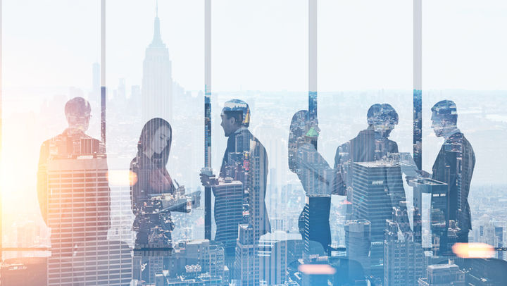 business-people-silhouettes-modern-office-morning-night-cityscapes-background-teamwork-concept-toned-image-double-exposure.jpg