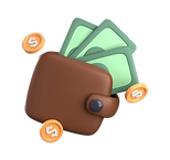 3d-rendering-business-financial-icon.png