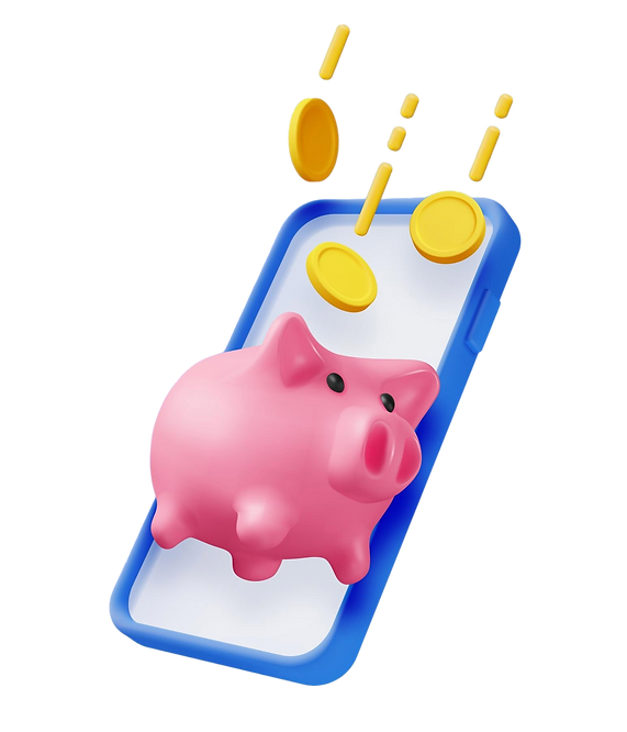 3d-piggy-bank-with-coins-mobile-phone_edited.png