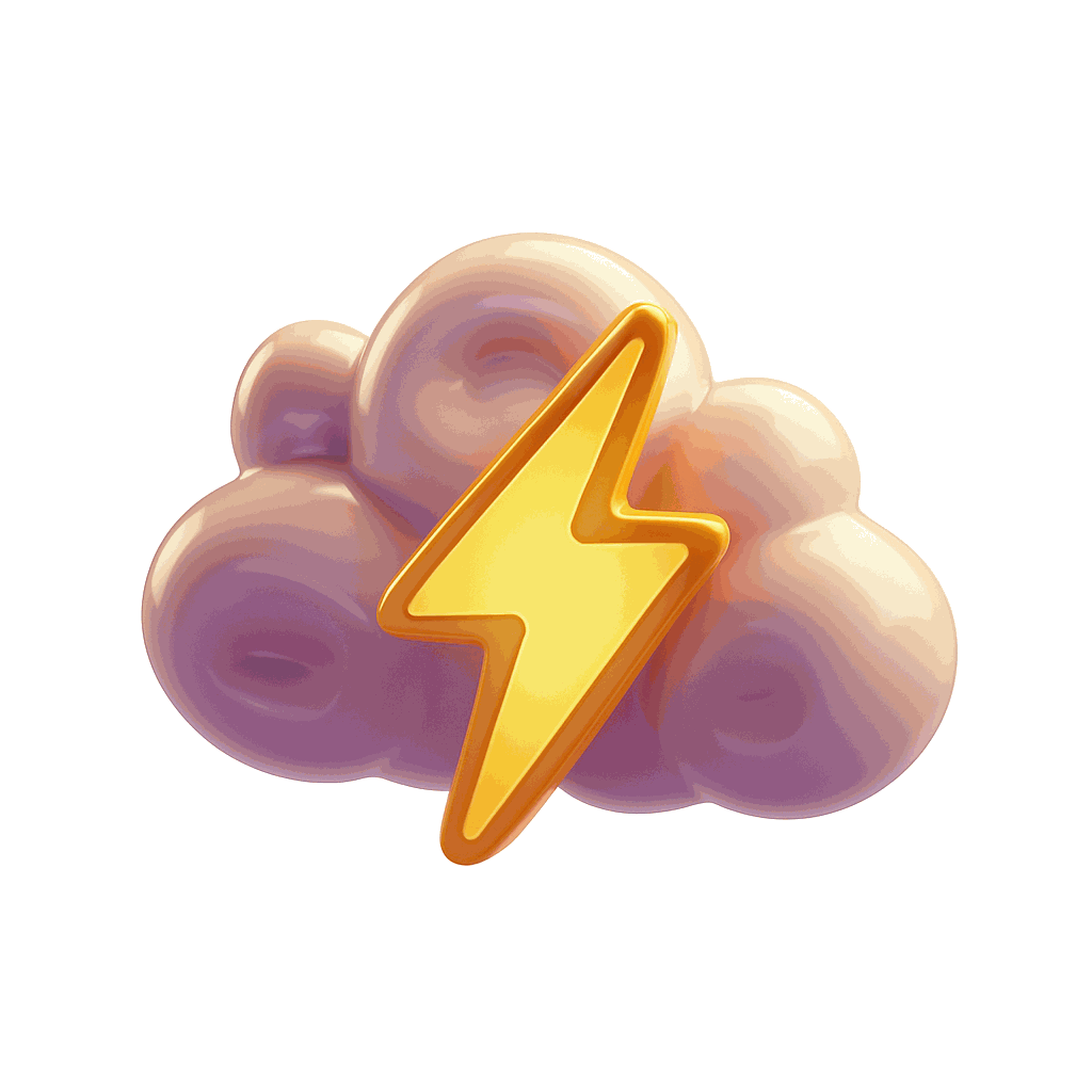 cloud_lightning_clean.gif