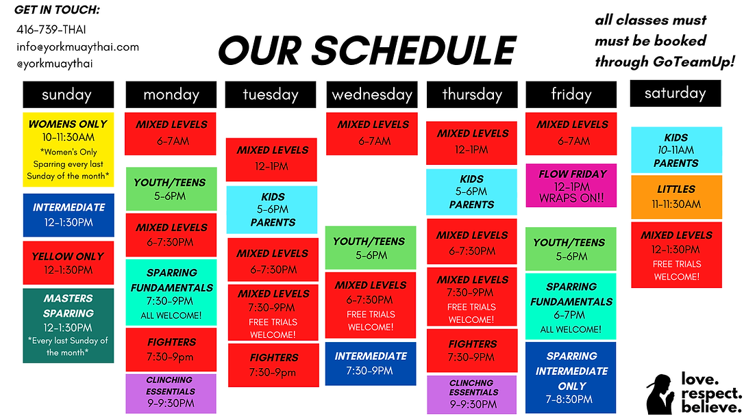 YMT Schedule June12026.png