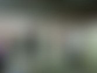 New Year, New Fitness Goals: Why K8 Fitness Is the Best Gym to Start Your Fitness Journey: