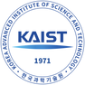 KAIST_logo.svg.png