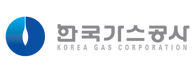 9.png