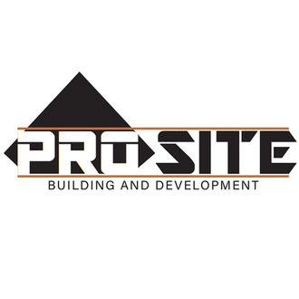 Pro Site Logo.jpg
