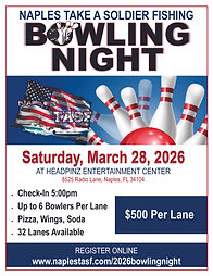 2026 Bowling Event.jpg