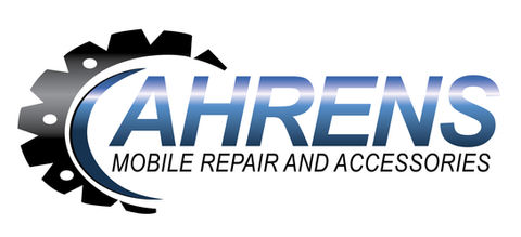 Ahrens Mobile Repair Logo Final.jpg