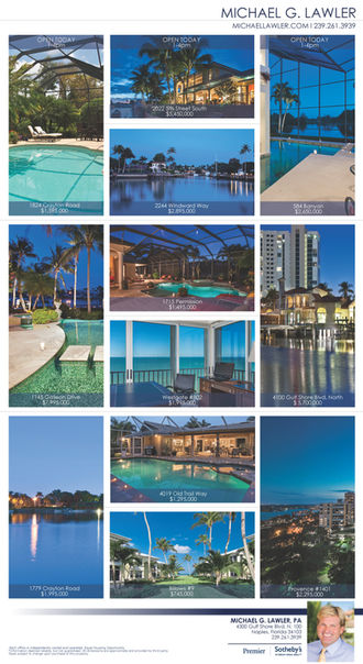 NEW MGL NDN 4-28-13.jpg