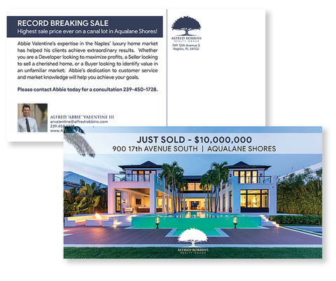 Realtor Postcard2.jpg