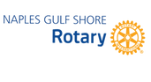 notary club logo.jpeg