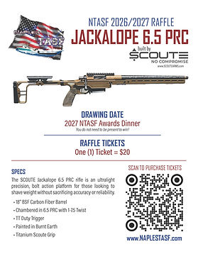2026 Gun Raffle Flyer.jpg
