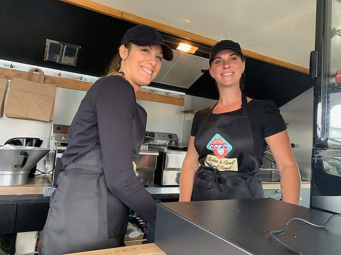 Food Truck CooC - 20.jpeg