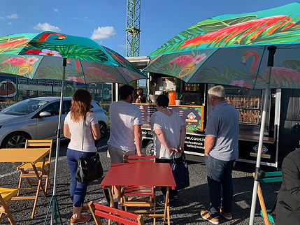 Food Truck CooC - 2.jpeg