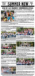 SUMMER NEW 013 (1)