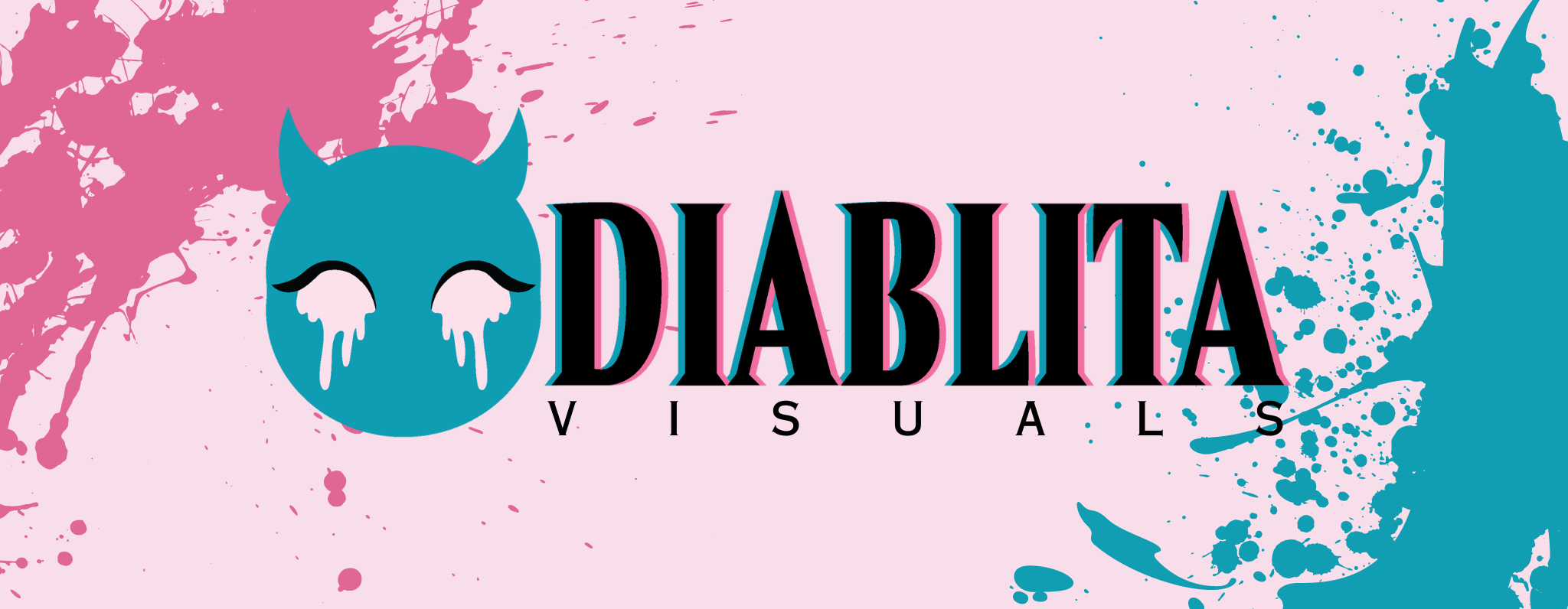 Photography diablitavisuals