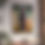 Thumbnail: XIII.DEATH Poster