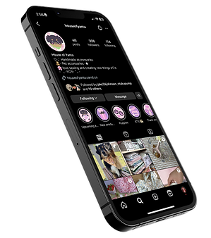 iphone mockup