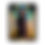 Thumbnail: XIII.DEATH Poster