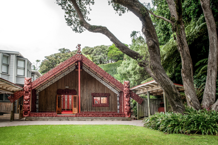 web 25799 Te Herenga Waka Marae grade_pn.webp