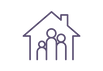 Design sans titre (3) copie 6.png