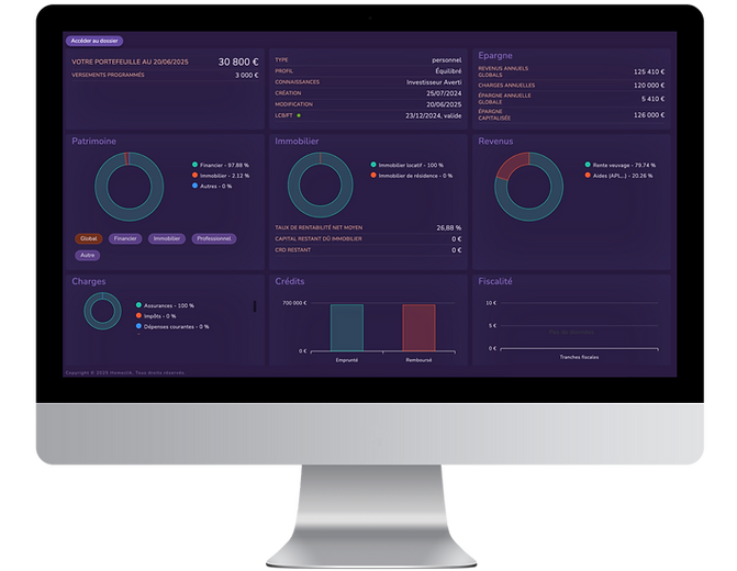 Design sans titre (3).png