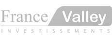 FRANCE_VALLEY.png